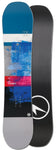 FTWO - Snowboardset "Premium FE Kids"