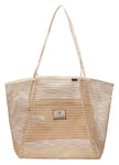 LUHTA - Tasche Olhava