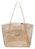 LUHTA - Tasche Olhava