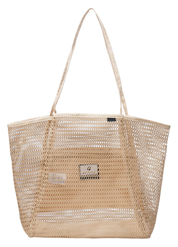 LUHTA - Tasche Olhava