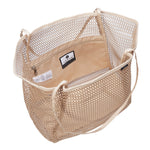 LUHTA - Tasche Olhava