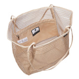 LUHTA - Tasche Olhava