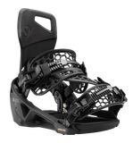 NIDECKER - Snowboardbindung "OG Supermatic"