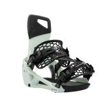 NIDECKER - Snowboardbindung "OG Supermatic"