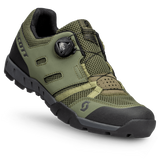 SCOTT - Crus-r BOA