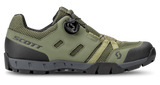 SCOTT - Crus-r BOA