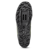 SCOTT - Crus-r BOA