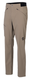 SCOTT - Explorair Light Hose