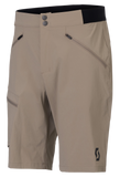 SCOTT - Explorair Light Shorts