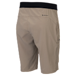SCOTT - Explorair Light Shorts