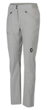 SCOTT - Explorair Light Hose Women