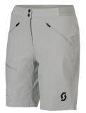 SCOTT - Explorair Light Shorts Women