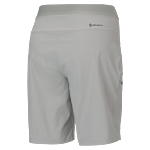 SCOTT - Explorair Light Shorts Women