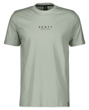 SCOTT - Typo T-Shirt