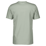 SCOTT - Typo T-Shirt