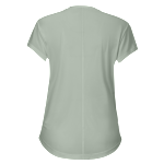 SCOTT - Defined T-Shirt