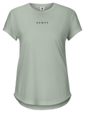 SCOTT - Defined T-Shirt
