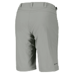SCOTT - Trail Flow Bike Shorts Women spray grey