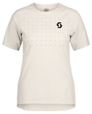 SCOTT - Trail Vertic Kurzarm Shirt