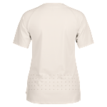 SCOTT - Trail Vertic Kurzarm Shirt