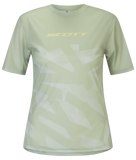 SCOTT - Vertic LT Shirt