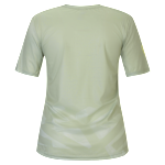 SCOTT - Vertic LT Shirt