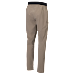 SCOTT - Explorair Light Hose