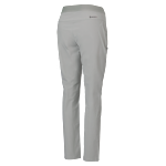 SCOTT - Explorair Light Hose Women
