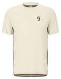 SCOTT - Vertic Pro SL Kurzarmshirt