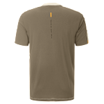 SCOTT - Vertic Pro SL Kurzarmshirt