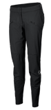 SCOTT - Vertic Pro Hose