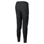 SCOTT - Vertic Pro Hose
