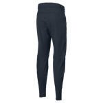 SCOTT - Vertic Pro Hose