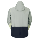 SCOTT - Explorair Light Dryo Jacke