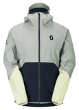 SCOTT - Explorair Light Dryo Jacke