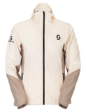 SCOTT - Explorair Light Windbreaker Jacke Women