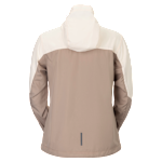 SCOTT - Explorair Light Windbreaker Jacke Women