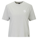 SCOTT - Graphic T-Shirt Women