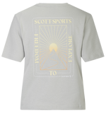 SCOTT - Graphic T-Shirt Women