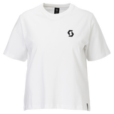 SCOTT - Authentic T-Shirt Women