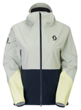 SCOTT - Explorair Light Dryo Jacke Women