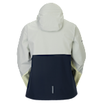 SCOTT - Explorair Light Dryo Jacke Women