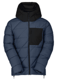 SCOTT -  Insuloft Warm Herrenjacke