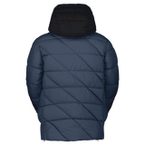 SCOTT -  Insuloft Warm Herrenjacke