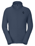 SCOTT - Herren Defined Light Hoody