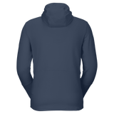 SCOTT - Herren Defined Light Hoody