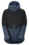 SCOTT -  Ultimate Dryo Herrenjacke