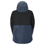 SCOTT -  Ultimate Dryo Herrenjacke