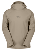 SCOTT - Herren Defined Warm Hoody