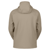 SCOTT - Herren Defined Warm Hoody